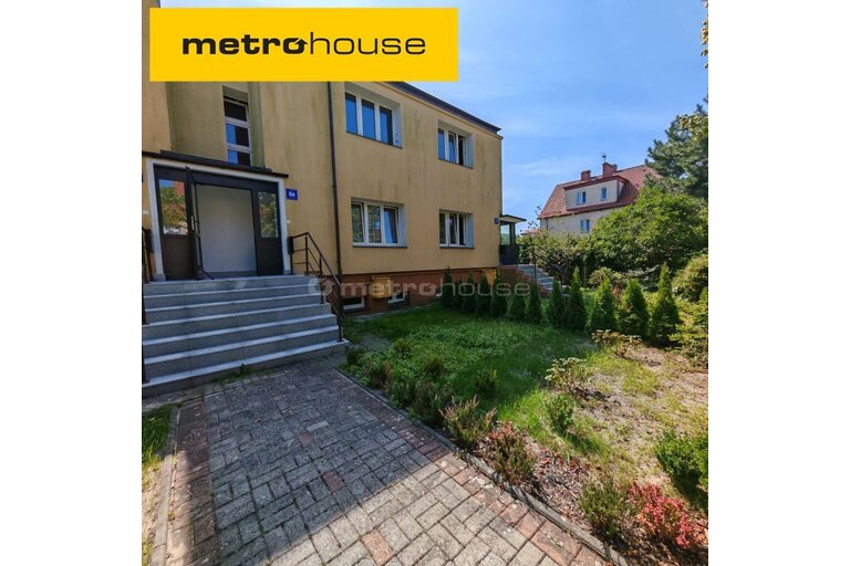 Dom wakacyjny na sprzedaż 82,90 m², oferta nr SDSERI118