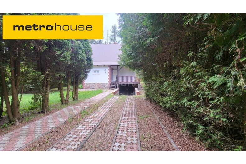 Dom wakacyjny na sprzedaż 150,00 m², oferta nr SDRIVI151
