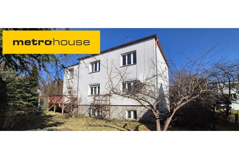 Dom wakacyjny na sprzedaż 192,00 m², oferta nr SDBUDO386