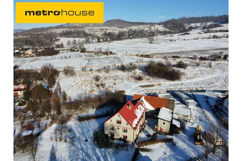 Dom wakacyjny na sprzedaż 582,00 m², oferta nr SDCIGO482