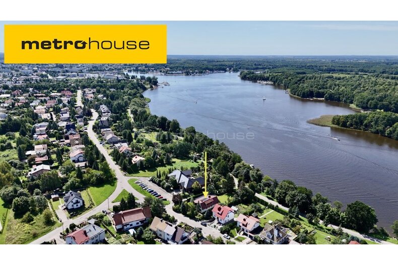 Dom wakacyjny na sprzedaż 295,00 m², oferta nr SDJUNY890