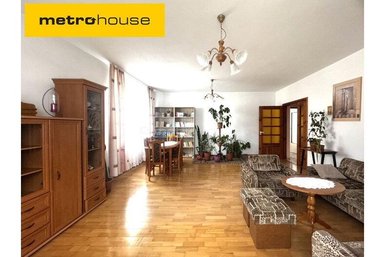 Dom wakacyjny na sprzedaż 170,00 m², oferta nr SDKABY471