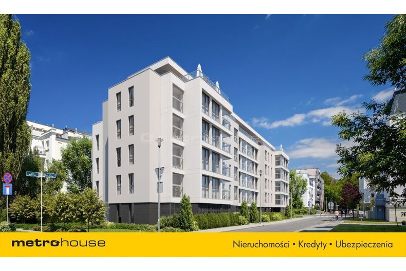 Apartament wakacyjny na sprzedaż 26,08 m², parter, oferta nr PR046712/LK/26492