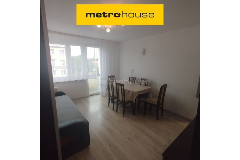 Apartament wakacyjny na sprzedaż 33,00 m², piętro 3, oferta nr SMBECO799