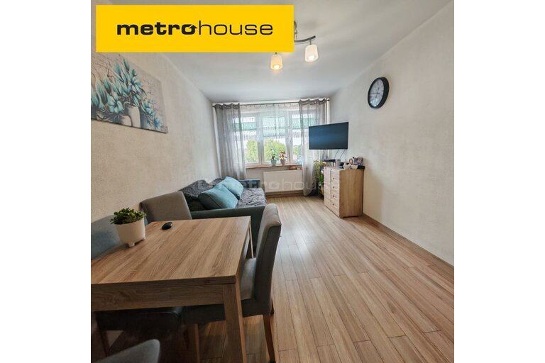 Apartament wakacyjny na sprzedaż 35,85 m², piętro 3, oferta nr SMZORU181
