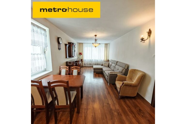 Apartament wakacyjny na sprzedaż 45,62 m², piętro 3, oferta nr SMFOZY672