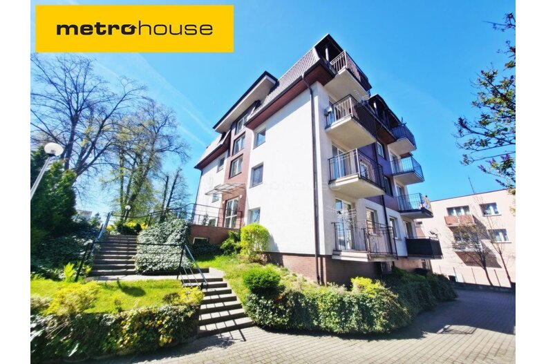 Apartament wakacyjny na sprzedaż 39,64 m², piętro 1, oferta nr SMCELI838