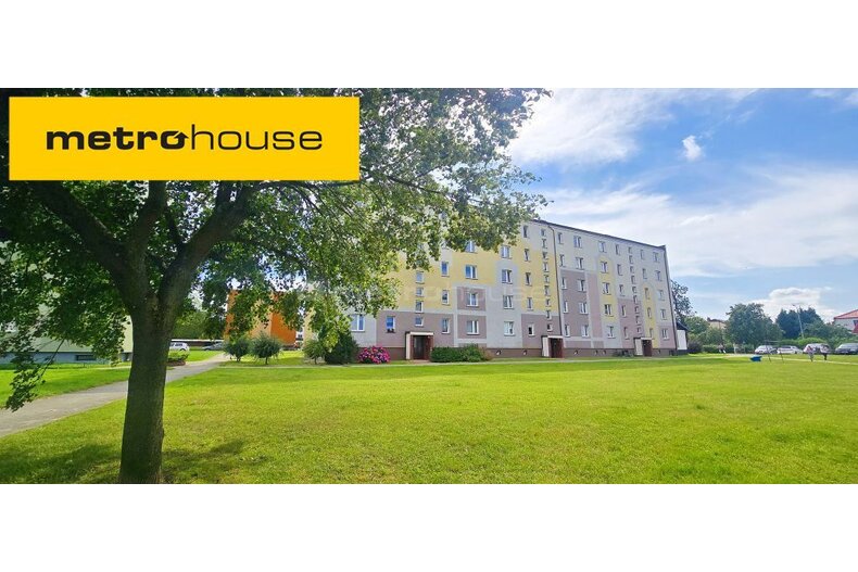 Apartament wakacyjny na sprzedaż 41,66 m², piętro 1, oferta nr SMVEZO247