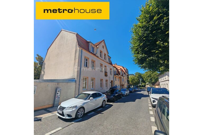 Apartament wakacyjny na sprzedaż 73,00 m², piętro 2, oferta nr SMHAJI349