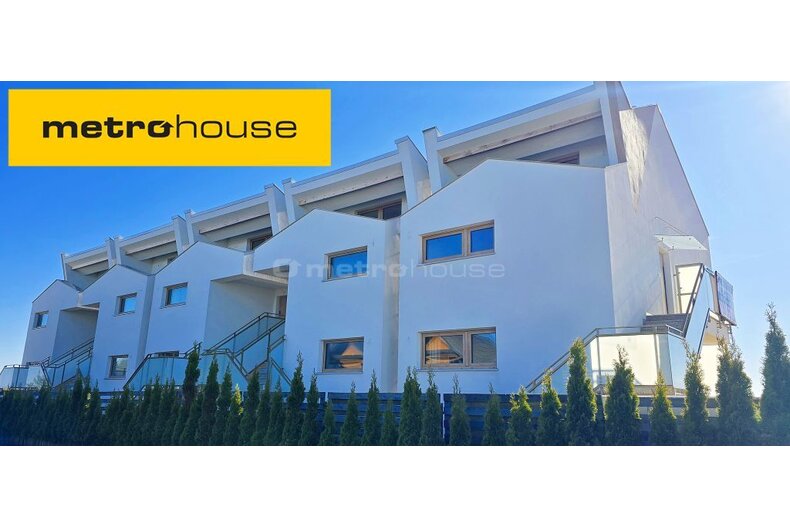 Apartament wakacyjny na sprzedaż 41,53 m², parter, oferta nr SMPIVI600