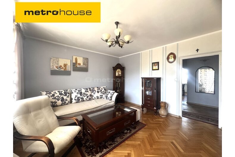Apartament wakacyjny na sprzedaż 63,38 m², piętro 4, oferta nr SMSANU577