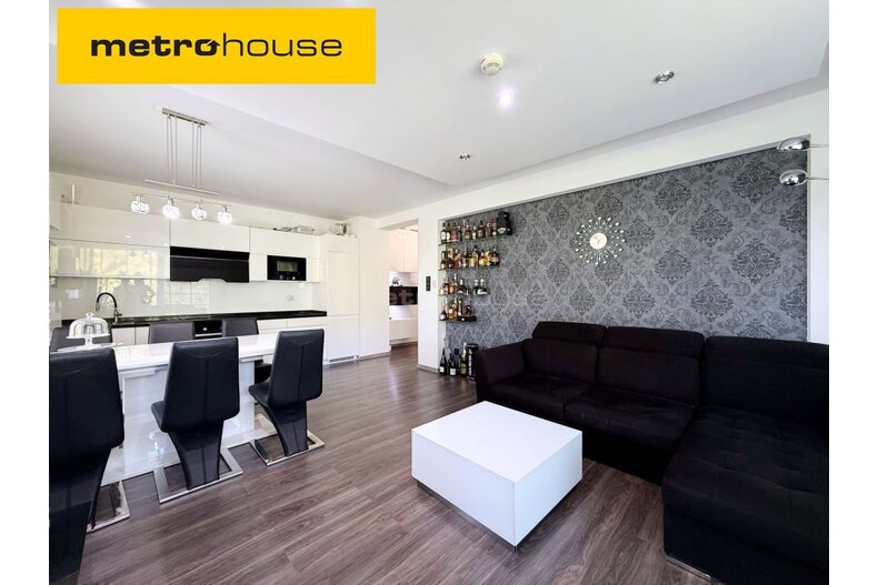 Apartament wakacyjny na sprzedaż 81,00 m², piętro 4, oferta nr SMSONU254