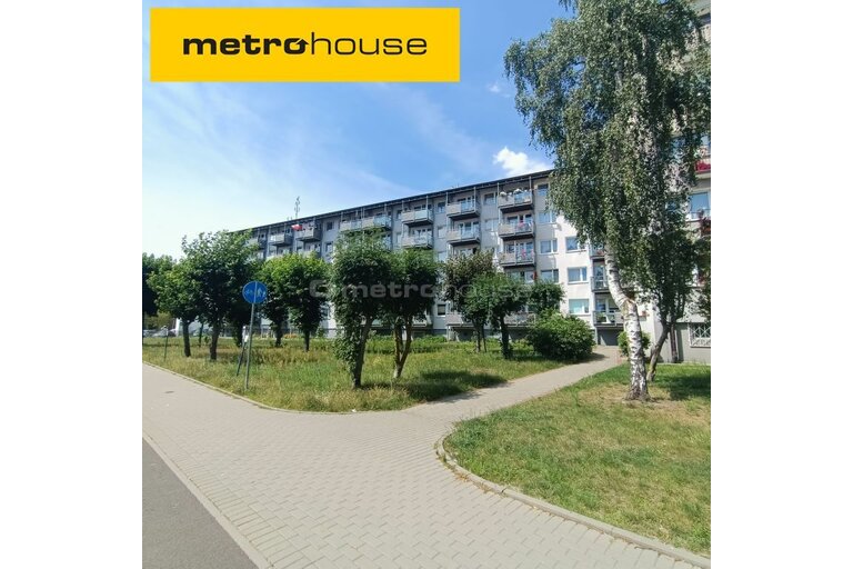 Apartament wakacyjny na sprzedaż 46,74 m², piętro 4, oferta nr SMNOFY599