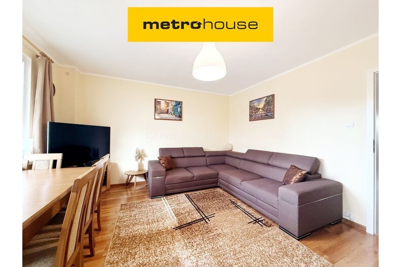 Apartament wakacyjny na sprzedaż 63,47 m², piętro 1, oferta nr SMDELY816