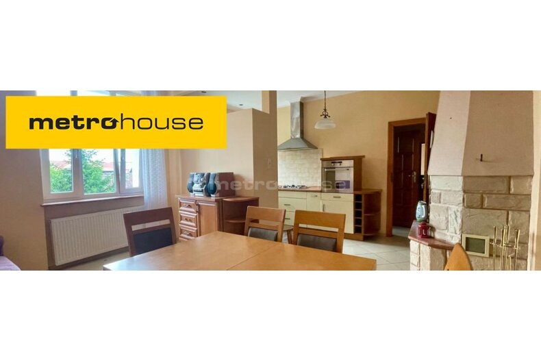 Apartament wakacyjny na sprzedaż 68,98 m², piętro 1, oferta nr SMPOGA156