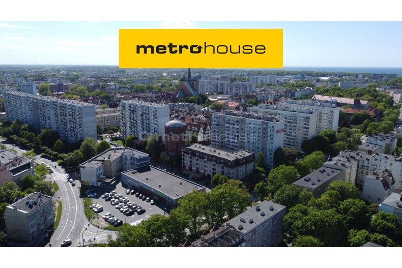Apartament wakacyjny na sprzedaż 111,06 m², piętro 2, oferta nr SMSELA718