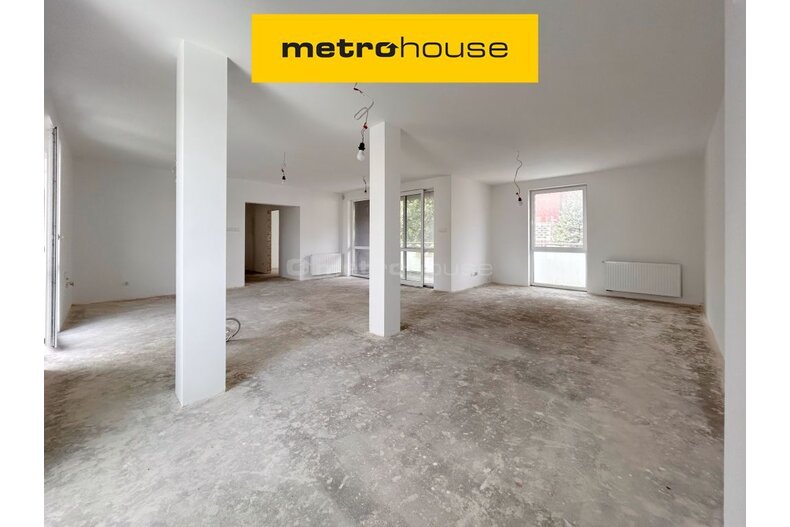 Apartament wakacyjny na sprzedaż 109,81 m², piętro 3, oferta nr SMZEGA236