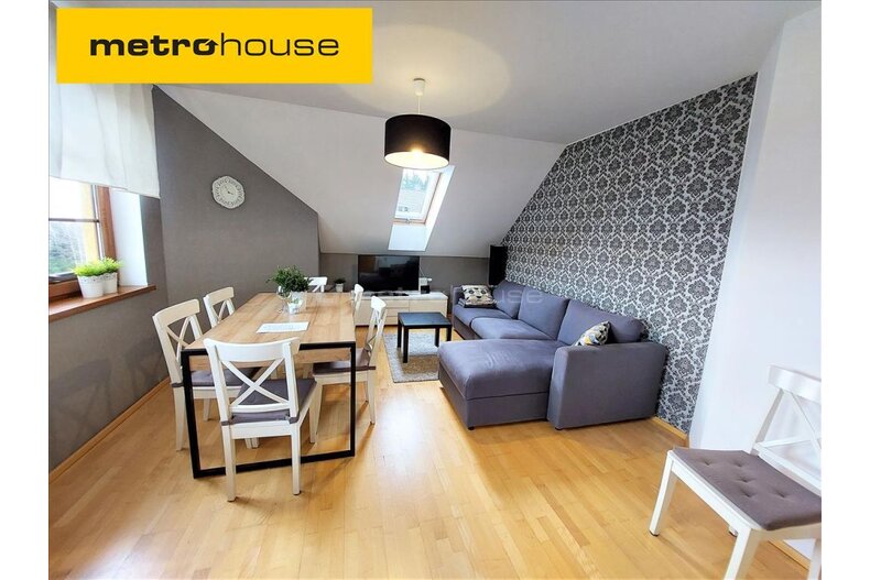 Apartament wakacyjny na sprzedaż 80,27 m², piętro 2, oferta nr BAXO920