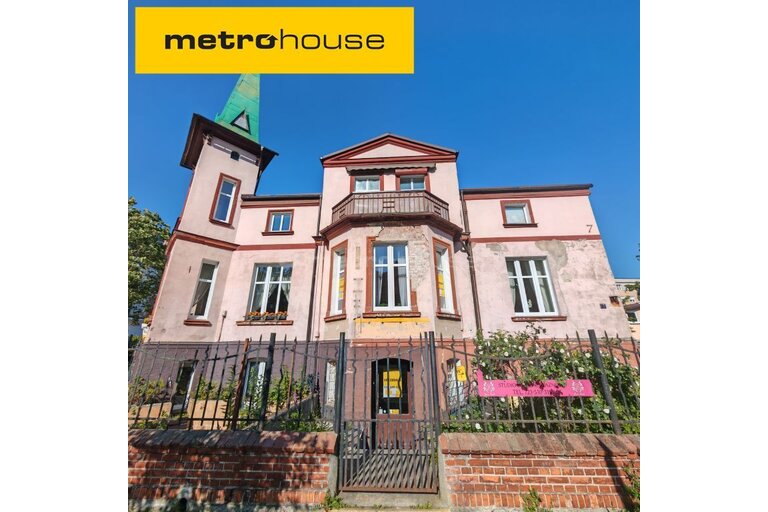Apartament wakacyjny na sprzedaż 199,52 m², parter, oferta nr SMTINO556