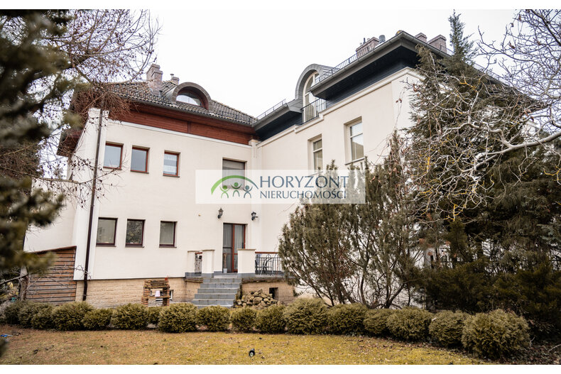 Dom wakacyjny na sprzedaż 280,00 m², oferta nr 1741/260/ODS
