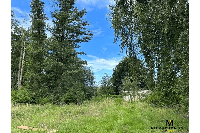 Dom wakacyjny na sprzedaż 2 337,00 m², oferta nr KMO-DS-1912
