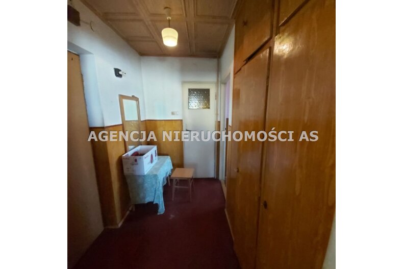 Apartament wakacyjny na sprzedaż 38,00 m², piętro 2, oferta nr AAS-MS-1363