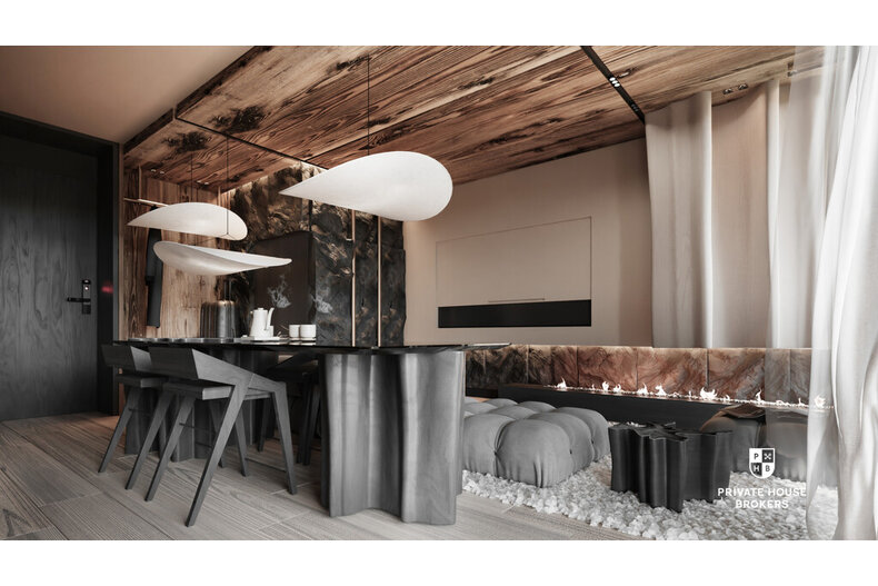 Apartament wakacyjny na sprzedaż 29,89 m², parter, oferta nr 24680/2089/OMS