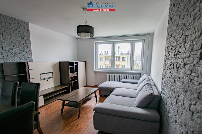 Apartament wakacyjny do wynajęcia 57,00 m², piętro 4, oferta nr FRC-MW-197378