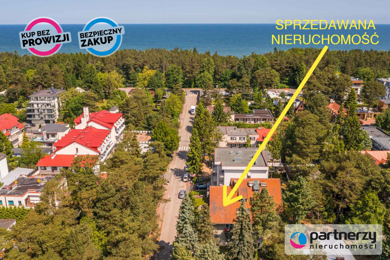 Dom wakacyjny na sprzedaż 400,00 m², oferta nr PAN458605