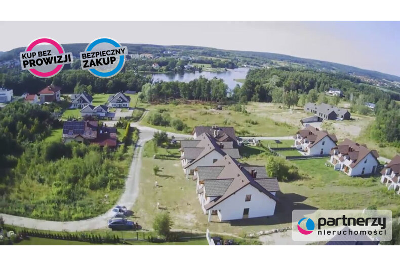 Dom wakacyjny na sprzedaż 145,00 m², oferta nr PAN538737