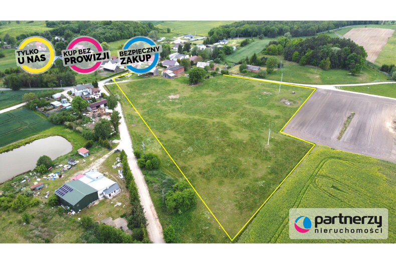 Dom wakacyjny na sprzedaż 150,00 m², oferta nr PAN831447