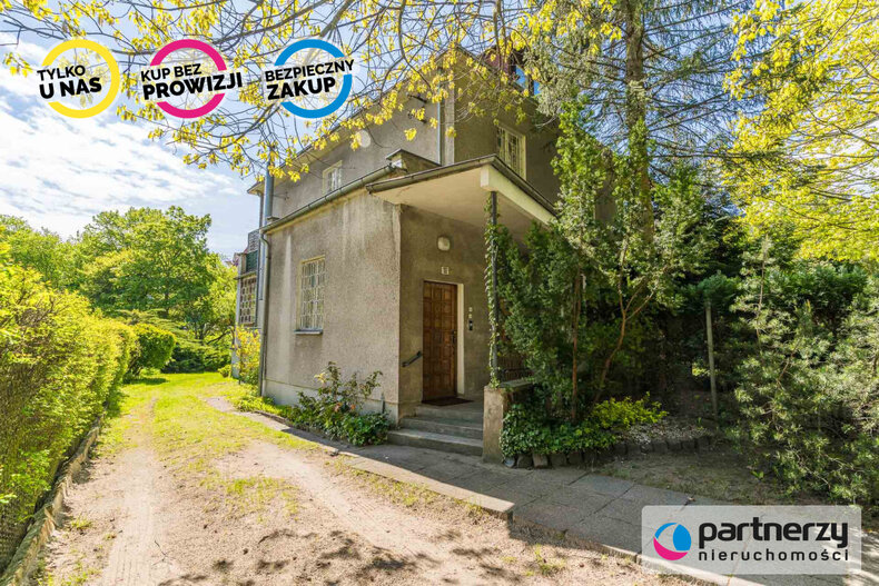 Dom wakacyjny na sprzedaż 180,00 m², oferta nr PAN726414