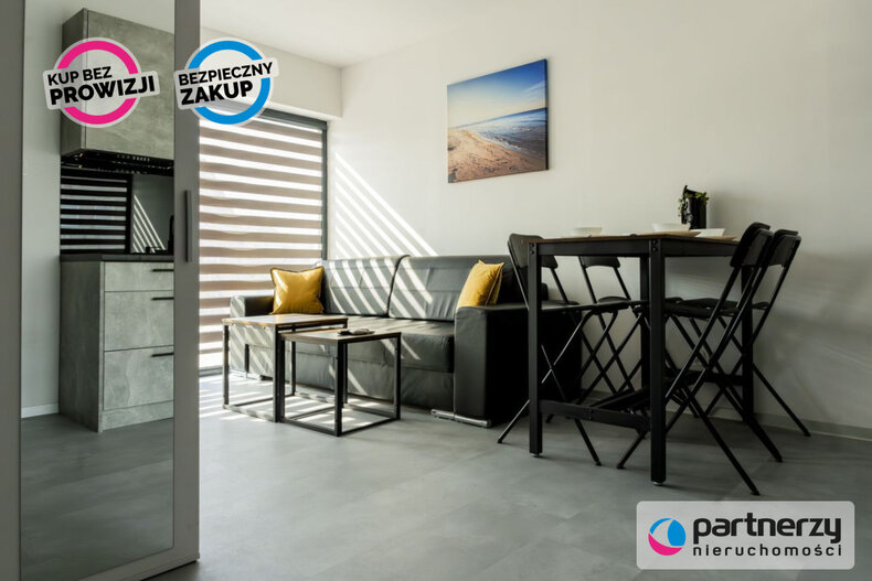 Dom wakacyjny na sprzedaż 240,00 m², oferta nr PAN627139