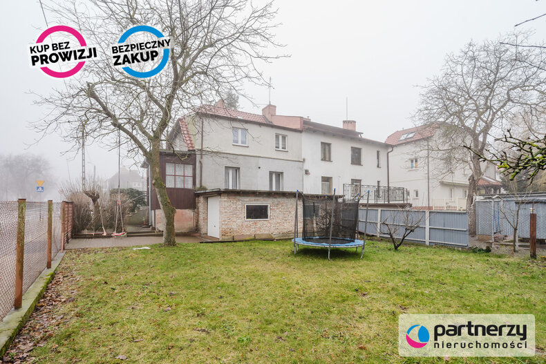 Dom wakacyjny na sprzedaż 141,48 m², oferta nr PAN918206
