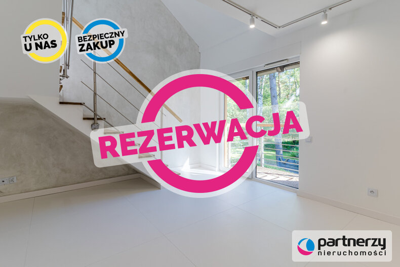 Apartament wakacyjny na sprzedaż 17,20 m², parter, oferta nr PAN844297