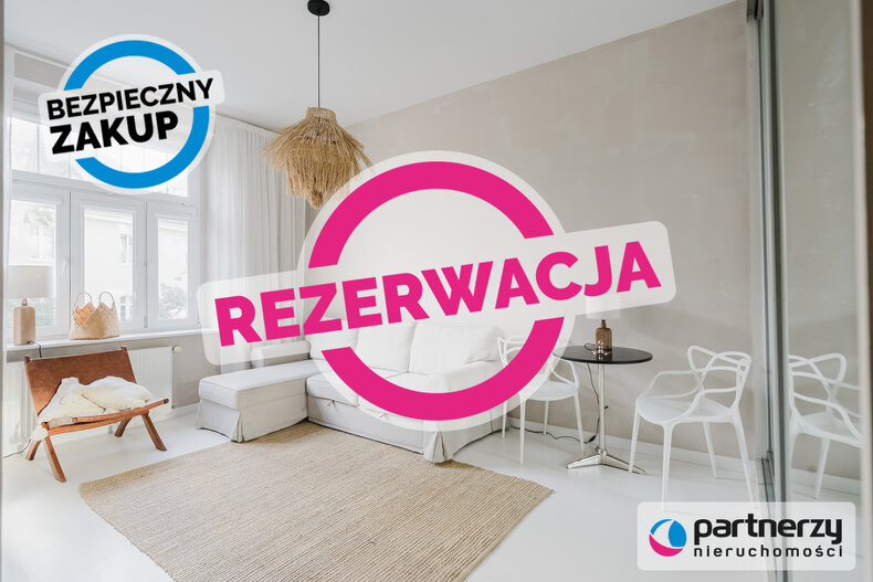 Apartament wakacyjny na sprzedaż 31,26 m², piętro 1, oferta nr PAN468224