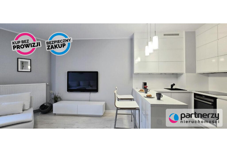 Apartament wakacyjny na sprzedaż 81,00 m², piętro 2, oferta nr PAN767333