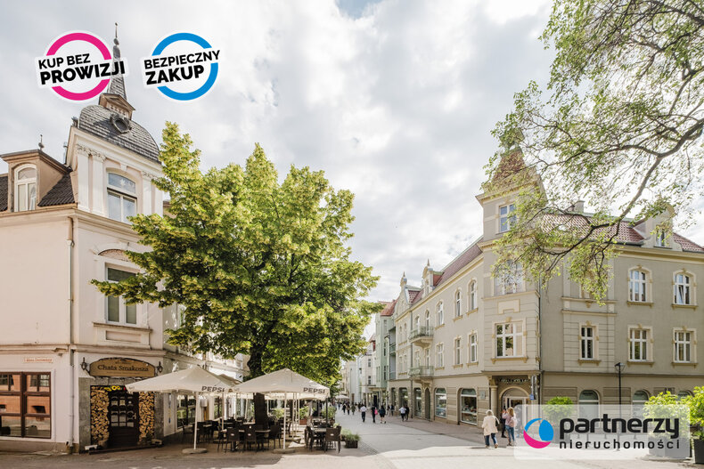 Apartament wakacyjny na sprzedaż 146,20 m², piętro 2, oferta nr PAN360459