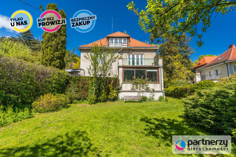 Apartament wakacyjny na sprzedaż 180,00 m², piętro 1, oferta nr PAN215096