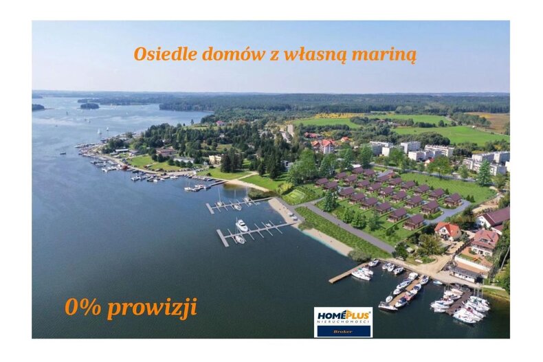 Dom wakacyjny na sprzedaż 105,88 m², oferta nr 24622/78/ODS