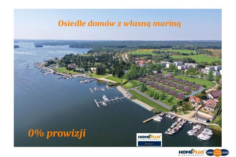 Dom wakacyjny na sprzedaż 105,88 m², oferta nr 24811/78/ODS