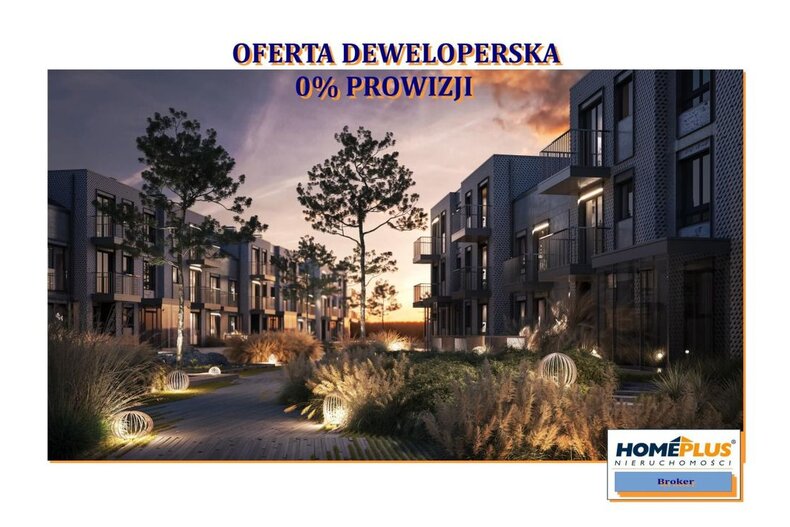 Apartament wakacyjny na sprzedaż 32,39 m², parter, oferta nr 111259/78/OMS