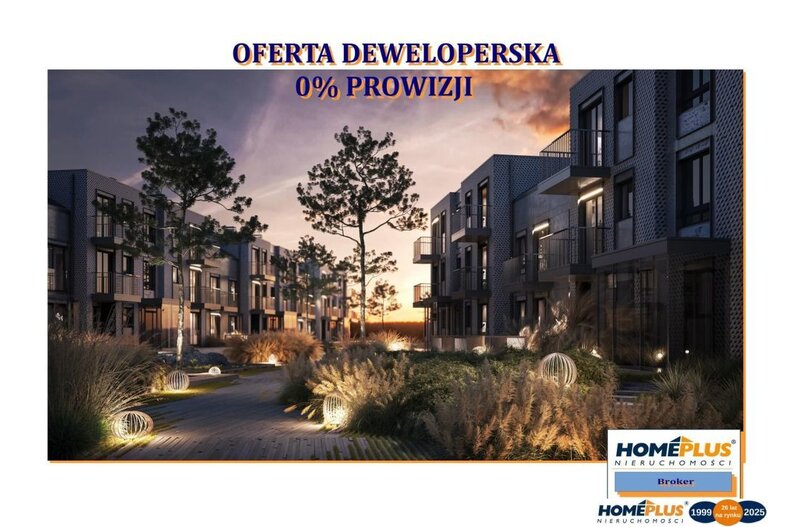 Apartament wakacyjny na sprzedaż 46,55 m², piętro 2, oferta nr 111292/78/OMS
