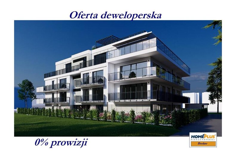 Apartament wakacyjny na sprzedaż 32,10 m², piętro 2, oferta nr 121663/78/OMS