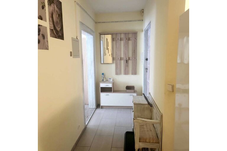 Apartament wakacyjny na sprzedaż 50,00 m², piętro 2