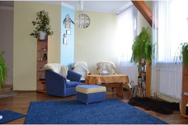 Apartament wakacyjny na sprzedaż 101,00 m², piętro 2