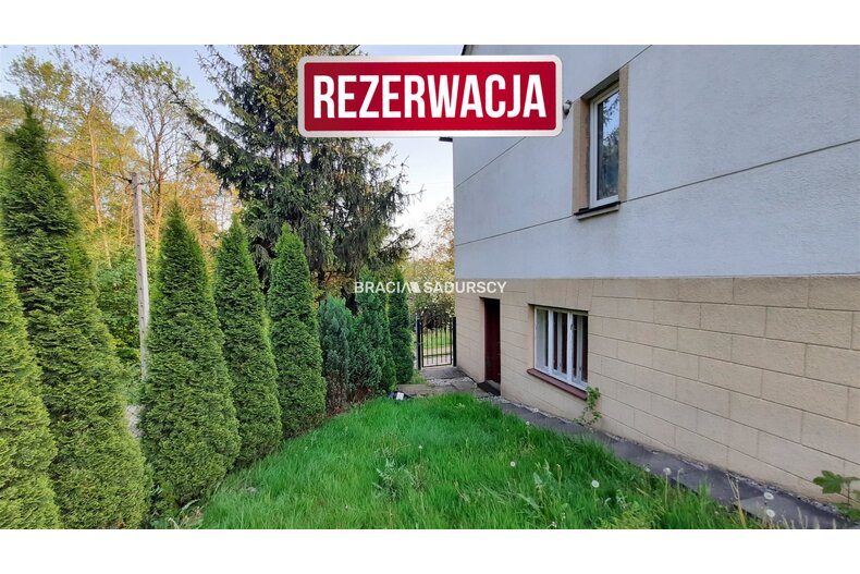 Dom wakacyjny na sprzedaż 120,00 m², oferta nr BS5-DS-294484-84