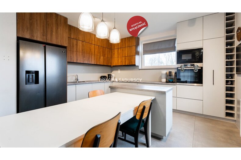 Dom wakacyjny na sprzedaż 200,00 m², oferta nr BS1-DS-306707-13