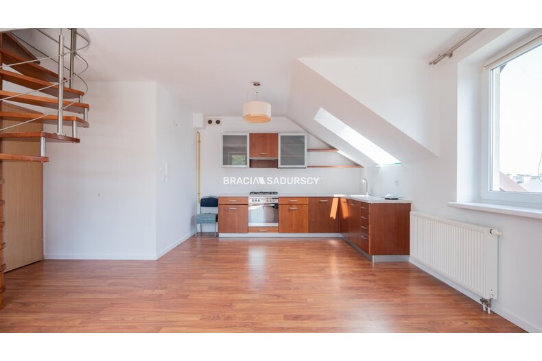 Apartament wakacyjny na sprzedaż 65,00 m², piętro 3, oferta nr BS3-MS-310564-1