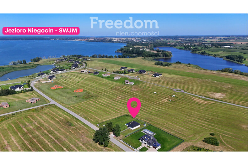 Dom wakacyjny na sprzedaż 161,50 m², oferta nr 15936/3685/ODS